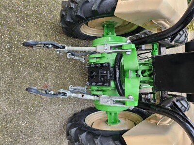 Tomo Vinković TV 523,1988. god.