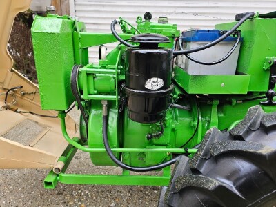 Tomo Vinković TV 523,1988. god.