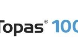 Topas 100 EC