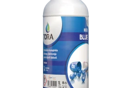 TORA BLUE 250 ml