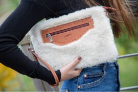 Torba Emilie Penelope