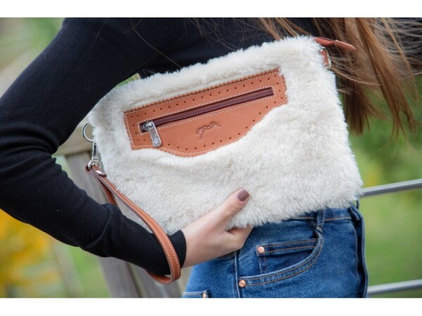 Torba Emilie Penelope