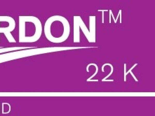 TORDON 22 K - herbicid za suzbijanje drvenastih korova