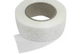 TRAKA SAMOLJEPLJIVA 20/1  91520