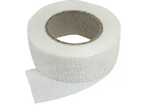 TRAKA SAMOLJEPLJIVA 20/1  91520