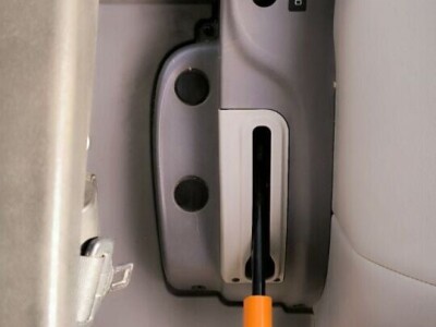 Traktor DEUTZ-FAHR mod. 5115.4 G DT HD LS