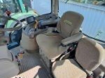 Traktor John Deere 7230R - 4680RS