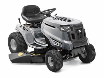 Traktor kosilica MTD 175 Silvertrac 17,5 PS