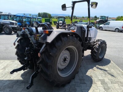 Traktor Lamborghini Spire F70 Trend DT