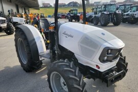 Traktor Lamborghini Spire F70 TREND DT