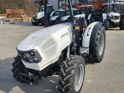 Traktor Lamborghini Spire F70 TREND DT