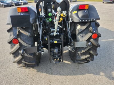 Traktor Lamborghini Spire F70 TREND DT