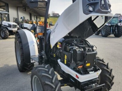 Traktor Lamborghini Spire F70 TREND DT