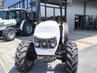 Traktor Lamborghini Spire F70 Trend DT