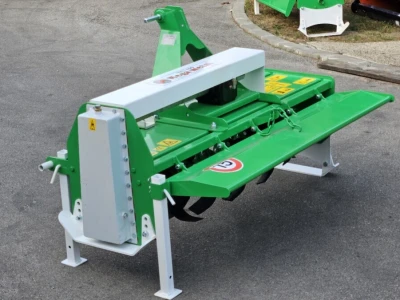 Traktorska freza 130 (TFL)