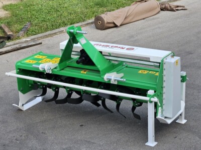 Traktorska freza 130 (TFL)