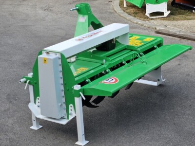 Traktorska freza 150 (TFL)