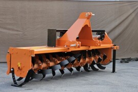 Traktorska freza 160 (TF)