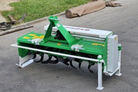 Traktorska freza 190 (TFL)