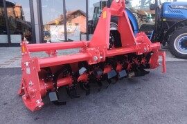 Traktorska freza Lancer HL 185 - lakša verzija - odmah dostupno