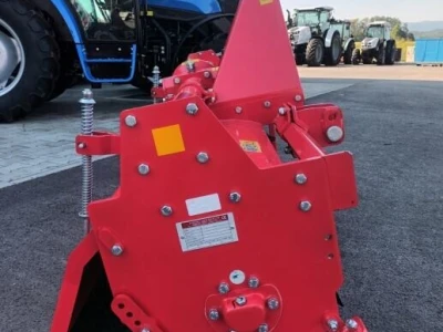 Traktorska freza Lancer HL 185 - lakša verzija - odmah dostupno