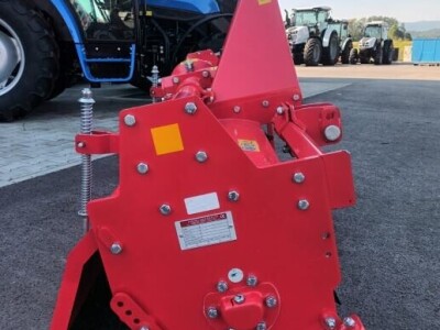 Traktorska freza Lancer HL 185 - lakša verzija - odmah dostupno