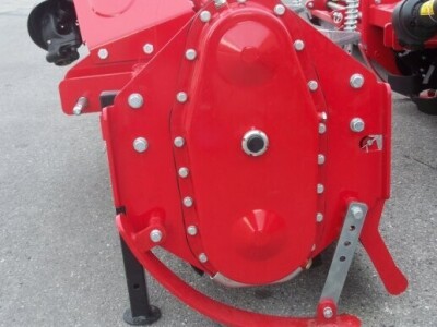 Traktorska freza Panex AGM 180 cm