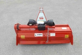 Traktorska freza Panex AGM 95 cm