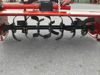 Traktorska freza Panex AGM 95 cm