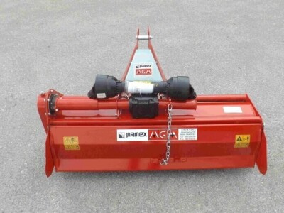 Traktorska freza Panex AGM 95 cm