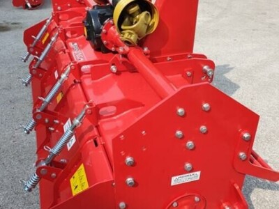 Traktorska freza PROFI 200 (540kg)