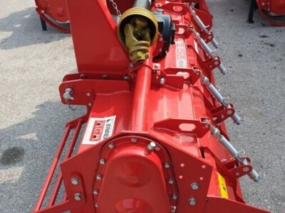 Traktorska freza PROFI 200 (540kg)