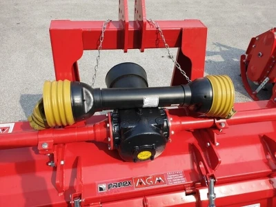Traktorska freza PROFI 200 (540kg)