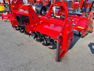 Traktorska freza teška 200F Panex AGM