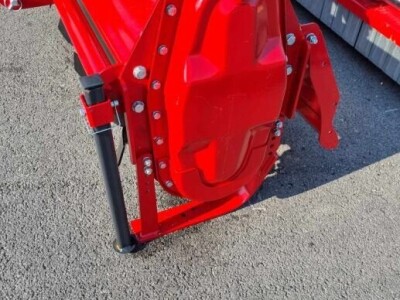 Traktorska freza teška 200F Panex AGM