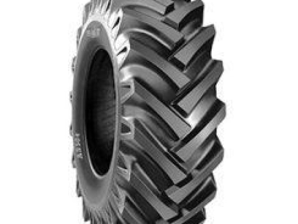 Traktorske gume 10.0/75-15.3 10PR AS-504 TL