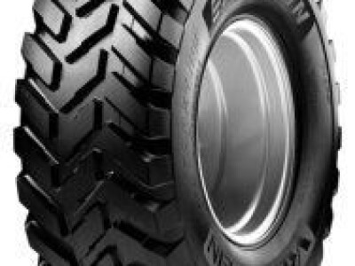 Traktorske gume 400/70 R20