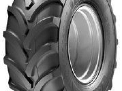 Traktorske gume 460/70 R24