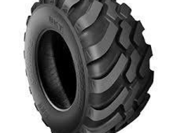 Traktorske gume 560/60R22.5 FL-630 ULTRA E 161D/172A8 TL
