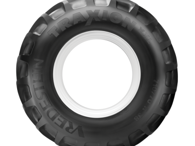 Traktorske gume po najboljim cijenama