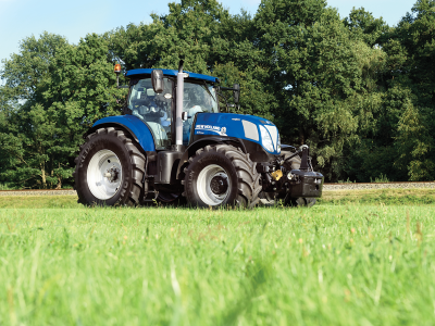 Traktorske gume po najboljim cijenama