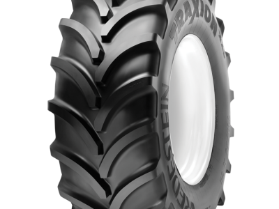 Traktorske gume po najboljim cijenama