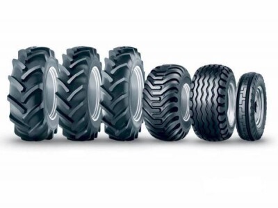 Traktorske gume, SEHA, BKT, PETLAS, CULTOR, TRAYAL, ASCENSO, STARMAXX, 095 9016002