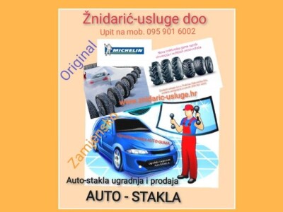 Traktorske gume, SEHA, BKT, PETLAS, CULTOR, TRAYAL, ASCENSO, STARMAXX, 095 9016002