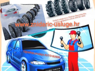 Traktorske gume, SEHA, BKT, PETLAS, CULTOR, TRAYAL, ASCENSO, STARMAXX, 095 9016002