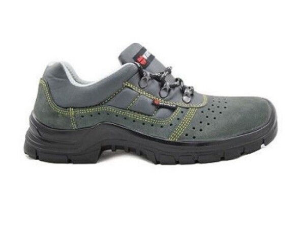 W.CIPELA RADNA TRANSIMENO 01 NISKA vel.41