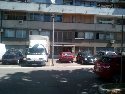 Transport svih vrsta robe po povoljnim cenama