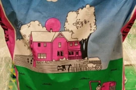 Travna mješavina SOTTOVIGNETO 10 kg
