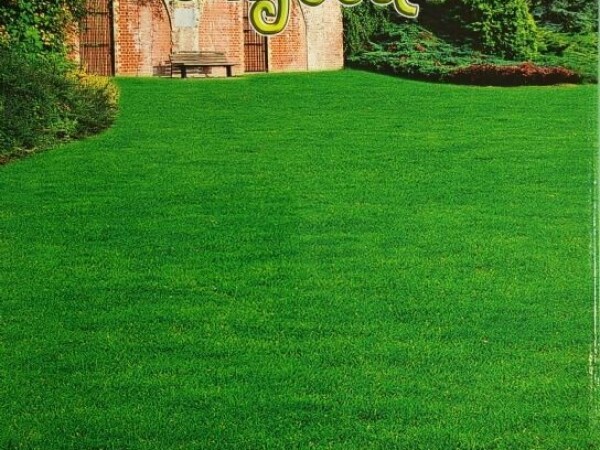 Travna smjesa Opatija 1 kg