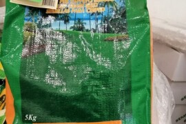 Travna smjesa Opatija 5 kg